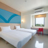 Отель Hop Inn Phuket (SHA Extra Plus), фото 6