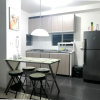 Отель Apartamento Vacacional excelente vista, фото 4