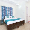 Отель OYO 10986 Home 1BHK Red Velly Kasumpti Main Market, фото 4