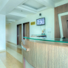 Отель Treebo Shivam Inn Near Singapore Mall, фото 18