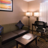 Отель Holiday Inn Express & Suites Pasadena - Los Angeles, фото 7