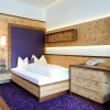 Отель Alpenhotel Ischglerhof, фото 5