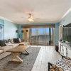 Отель Tides 363 Luxurious Pools/hot Tubs/grills-beautiful Gulf Views, фото 25