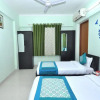 Отель OYO 3684 Apartment Pentagon Group, фото 15