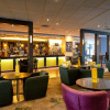 Отель Novotel London West, фото 37