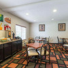 Отель Quality Inn, фото 22