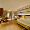 Отель Wuhan Optics Valley Convention Hotel, фото 5