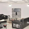 Отель J-A Luxury Suites, фото 7