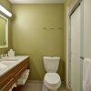 Отель Home2 Suites by Hilton Rapid City, фото 20