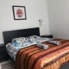 Отель Localita Polin 15, apartamenti 21, фото 2