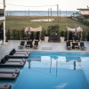 Отель Avaton Luxury Resort, фото 13