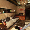 Отель 眉山锦城酒店, фото 7