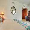 Отель OYO Home 233 1BHK Marina Suites, фото 4