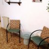 Отель Apartment With one Bedroom in Pescara, With Enclosed Garden and Wifi -, фото 20