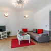 Отель Apartment Biserka, фото 8