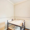 Отель Graceful Apartment in Greenock near Newark Castle, фото 9