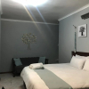 Отель Celtis Lane Guest House, фото 35