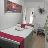 Отель RedDoorz Hostel Monaliza Surf Resort, фото 4