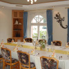 Отель Hubertushof, фото 11