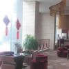 Отель Zhengyuan Mingyin International Hotel, фото 12
