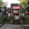 Отель Tunjung Bali Inn, фото 23