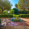 Отель Oleholidays Jardines de Puerto Banús Centro 50 m. Playa, фото 13