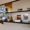 Отель Hôtel de Fully, фото 17