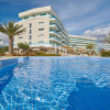 Отель Hipotels Gran Playa de Palma, фото 21