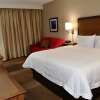 Отель Hampton Inn & Suites Bethlehem, фото 24