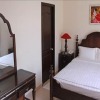 Отель Hoa Dong Duong Hotel, фото 3