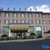 Отель Anji Jiangnan Tianchi Resort, фото 17
