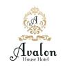 Отель Avalon House Hotel, фото 7