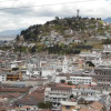 Отель Quito Family And Youth Hostel, фото 44