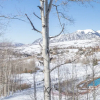 Отель Emerald Elk at Village Creek by Avantstay Close to Slopes & Village w/ Views, фото 18
