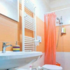 Отель SaBe' B&B, фото 6