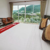 Отель Nida Rooms Patong 95 King, фото 27