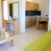 Отель Olive Tree Apartments, фото 6