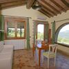 Отель Casale Belvedere, фото 6