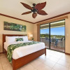 Отель Kapalua Golf Villas 19t6, фото 27