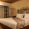 Отель Kayra Cave Suites, фото 4