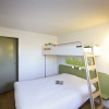 Отель Ibis Budget Marseille Vieux Port, фото 5