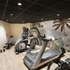 Отель Hôtel & Spa Le Maury, The Originals Boutique, Vannes, фото 16