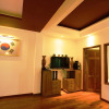 Отель Koreana Hotel, фото 7
