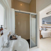 Отель Ban Mok Talay Beachfront Villa, фото 7