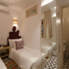 Отель Riad Wazani Square & SPA, фото 3