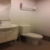Отель NN House, фото 12