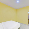 Отель OYO 90823 Casa Jupiter Shine, фото 2