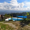 Отель Finca La Amapola, фото 20