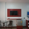 Отель Satun Tanee Hotel, фото 12