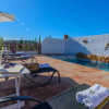 Отель Villa Sol Alozaina by Ruralidays, фото 21